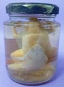 ANF014_Sapo-de-garras-ocidentais (Xenopus tropicalis).jpeg