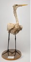 Garça-branca-grande (Ardea alba)_AVE072.jpeg
