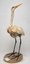 Garça-branca-grande (Ardea alba)_AVE072..jpeg