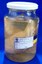 Baiacu-pintado (Sphoeroides testudineus)